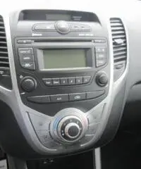 HYUNDAI iX20 1.4 CRDI 90 CV Classic