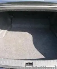 INFINITI Q50 2.2 diesel AT Premium  cv170