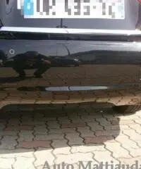 INFINITI Q50 2.2 diesel AT Premium  cv170