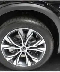 INFINITI QX30 2.2 diesel DCT AWD Premium +Tetto pano +Navig +