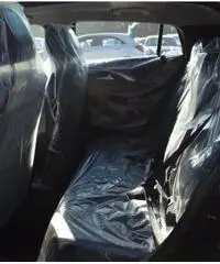 INFINITI QX30 2.2 diesel DCT AWD Premium +Tetto pano +Navig +