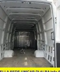 IVECO Daily 35C15V 3.0 Hpi PL-TA-RG Furg.