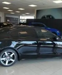 JAGUAR XE 2.0 D Turbo Pure PRONTA CONSEGNA !!