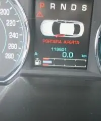 JAGUAR XF 3.0 D V6 Luxury