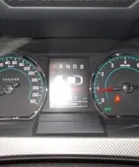 JAGUAR XKR  XKR V8 COUPE' FULL OPTIONAL JAGUAR XKR  XKR V8 COUPE' FULL OPTIONAL