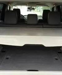 JEEP Cherokee 2.8 CRD DPF Limited Auto +Pelle +Navi +Sens Pdc JEEP Cherokee 2.8 CRD DPF Limited Auto +Pelle +Navi +Sens Pdc