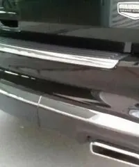JEEP Grand Cherokee 3.0 V6 CRD 250 CV Multijet II Summit JEEP Grand Cherokee 3.0 V6 CRD 250 CV Multijet II Summit