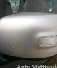 JEEP Renegade 2.0 Mjt 140CV 4WD Limited