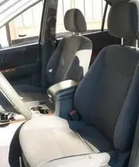 KIA Sorento KIA SORENTO 2.5 16V 4WD CRDi EX COMFORT 4X4