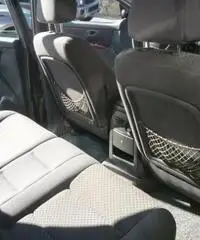 KIA Sorento KIA SORENTO 2.5 16V 4WD CRDi EX COMFORT 4X4