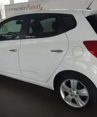 KIA Venga Kia Crd 1.6 Tx.