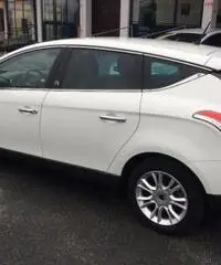 LANCIA Delta 1.4 T-Jet 120 CV Gold Ecochic GPL