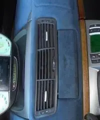 Lancia Phedra 2.2 JTD Emblema FAP