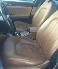 LANCIA Thesis 2.4 JTD 20V aut. Emblema