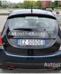 LANCIA Ypsilon 1.2 69 Cv 30th Anniversary