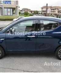 LANCIA Ypsilon 1.2 69 Cv 30th Anniversary