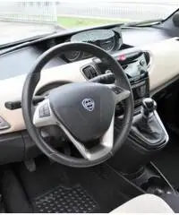 LANCIA Ypsilon 1.2 69 Cv 30th Anniversary