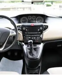 LANCIA Ypsilon 1.2 69 Cv 30th Anniversary