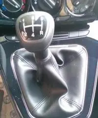 LANCIA Ypsilon 1.3 MJT 16V 95 CV KM0 5 porte S&S Silver