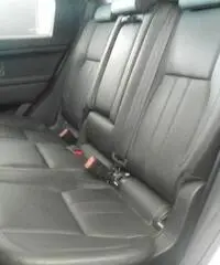 LAND ROVER Discovery Sport 2.2 SD4 HSE LAND ROVER Discovery Sport 2.2 SD4 HSE