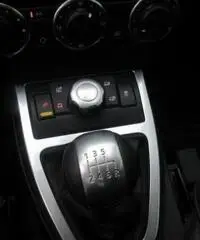 LAND ROVER Freelander 2.2 TD4 S.W. E   KM 22000
