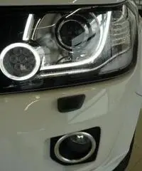 LAND ROVER Freelander 2.2 TD4 SE