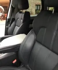 LAND ROVER Range Rover Sport 3.0 TDV6 HSE Dynamic OTTIME CONDIZIONI !!