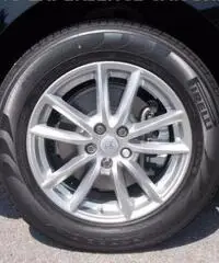 LAND ROVER Range Rover Sport 3.0 TDV6 SE AUTO NUOVA PRONTA CONSEGNA !!