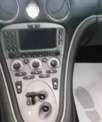 MASERATI GranSport 4.2 V8