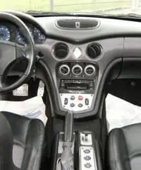 MASERATI GranSport 4.2 V8 401CV CAMBIOCORSA SPORT