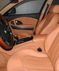 MASERATI Quattroporte 4.7 S EXECUTIVE CV431 FULL OPTIONAL!!!!!!!!!