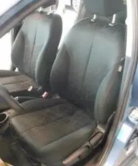 MAZDA 2 1.3 16V 75CV 5p. Energy