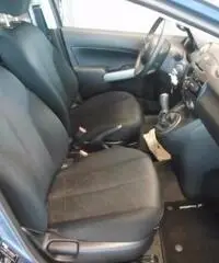 MAZDA 2 1.3 16V 75CV 5p. Energy