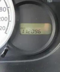 MAZDA 2 1.3 16V (75CV) 3p. Play