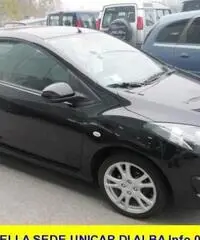 MAZDA 2 1.3 16V 86CV 3p. Sport Gen. '09