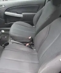 MAZDA 2 1.3 16V 86CV 3p. Sport Gen. '09