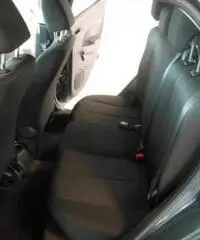 MAZDA 2 1.3 16V 75CV 5p. Energy