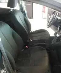 MAZDA 2 1.3 16V 75CV 5p. Energy