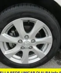 MAZDA 3 1.6 MZR 105 CV 5p. Active