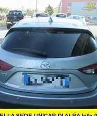 MAZDA 3 Mazda3 2.2 Skyactiv-D Exceed C.AUTOM.