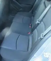 MAZDA 3 Mazda3 2.2 Skyactiv-D Exceed C.AUTOM.