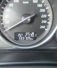 MAZDA CX-5 2.2L Skyactiv-D 150CV 2WD Evolve MAZDA CX-5 2.2L Skyactiv-D 150CV 2WD Evolve