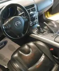 MAZDA RX-8 1.3