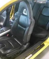 MAZDA RX-8 1.3