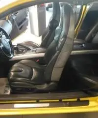 MAZDA RX-8 1.3