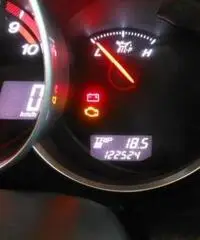 MAZDA RX-8 1.3