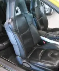 MAZDA RX-8 1.3