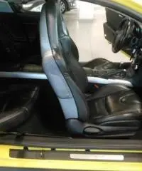 MAZDA RX-8 1.3