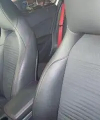 MERCEDES-BENZ A 45 AMG 4Matic automatica