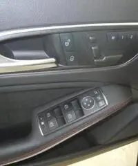 MERCEDES-BENZ A 45 AMG 4Matic automatica